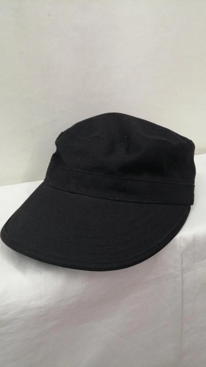CA4LA Hats for Men for sale | eBay