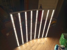 Lampe Mars Hydro Fc6500 730w