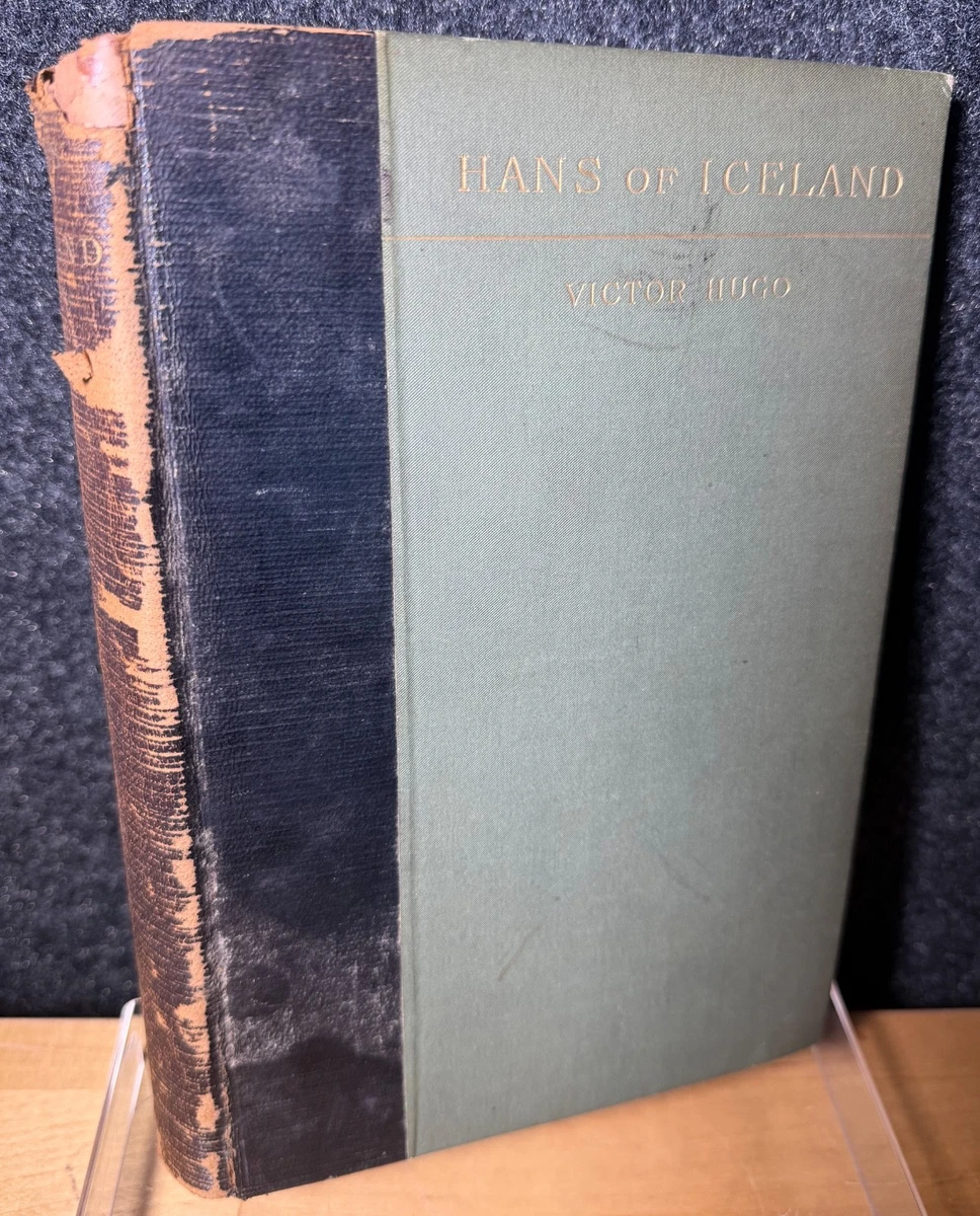 25+ Numbered North American 1850-1899 Antiquarian & Collectible