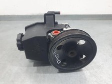 Pompe direction assistée Mercedes 208