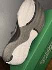 Nike Giannis Immortality 2 Low Top Basketball Lace-Up Cobblestone DM0825-003 — photo 5