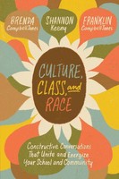 Culture, Class, And Race Brenda Campbelljones (U. A.) Taschenbuch Englisch 2020
