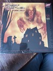 Betrayal at House on the Hill - Widow's Walk (An Expansion) Board Game BRAND NEW