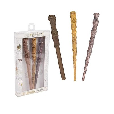 Cerda 8427934512515 Stylos
