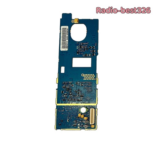Used Replacement VOCON Board For XTS5000 Model 2 Two Way Radios