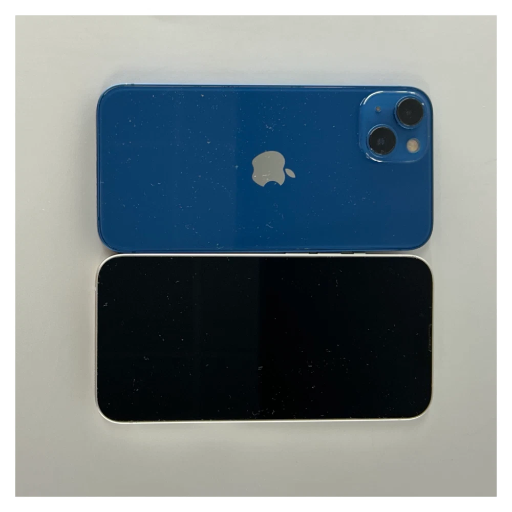 Apple iPhone 13 512GB for Sale | Shop New & Used Cell Phones | eBay