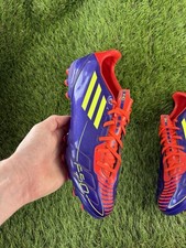 Adidas F50 F10 Prime MG men's