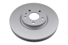 2x Bremsscheibe Vorderachse für FORD MONDEO V Schrägheck Stufenheck Turnier