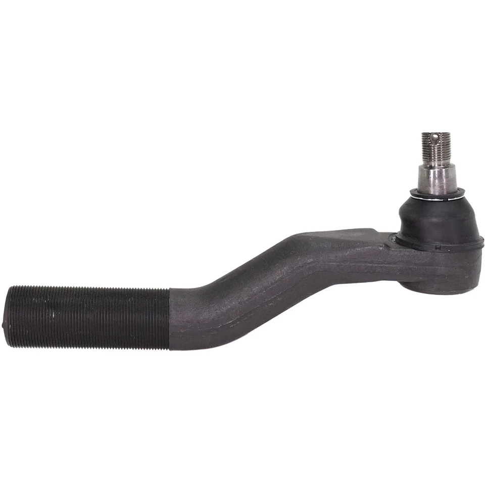 Extremo de barra de amarre para 1990-1994 International 3700 delantero derecho exterior 12,69 pulgadas Longitud Foto 4 de 4