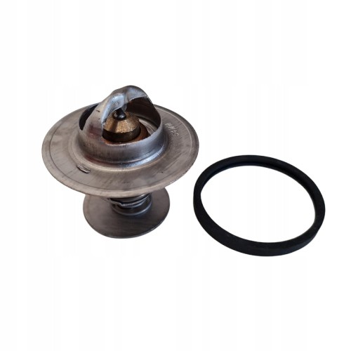 Gates Thermostat TH00682G1 VW TRANSPORTER T3 1.6 1.7D