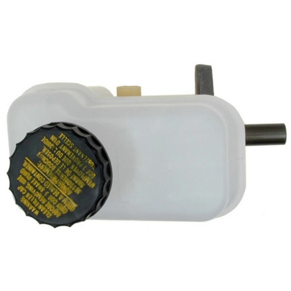 Raybestos MC390909 cilindro mestre de freio para Ford Escape Mercury Mariner Tribute - Imagem 2 de 4