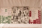 ROLLING STONES-EXILE ON MAIN ST..COC 69100.1972.1st PRESS.A2/B1/C1/D
