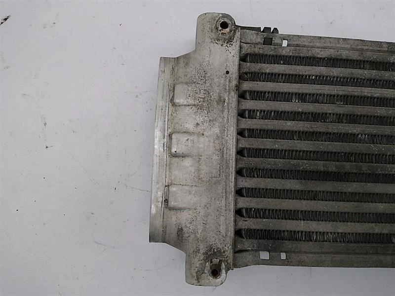 Intercooler de ar R53 R50 MINI COOPER S 1.6L 2002 2003 2004 2005 2006 - Imagem 2 de 4