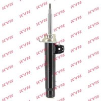 Kyb 3358004 StoßDäMpfer FüR Bmw