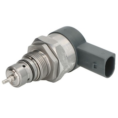 Element, Common-Rail ENGITECH ENT260147