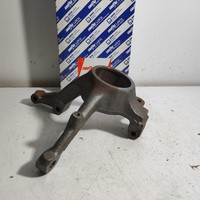 Vordere Rechte Federbein-StüTze FüR Fiat Tipo Original 7601639