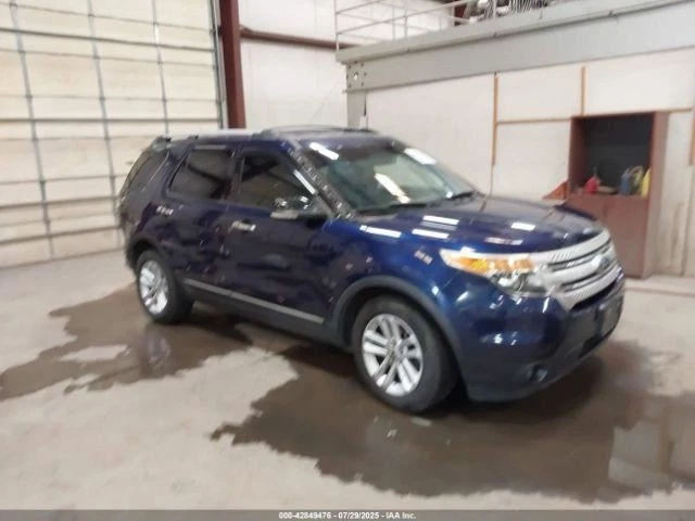 Espejo retrovisor OEM atenuación automática sin sensor de lluvia se adapta a 13-20 FUSION 139 Foto 2 de 4