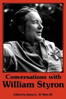 Conversations With William Styron William Styron Taschenbuch Englisch 1985