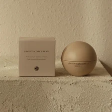 BQCELL Lipotox Core Cream 50g