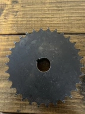 MARTIN SPROCKET & GEAR INC 50BS30 1 1/8 / 50BS30118