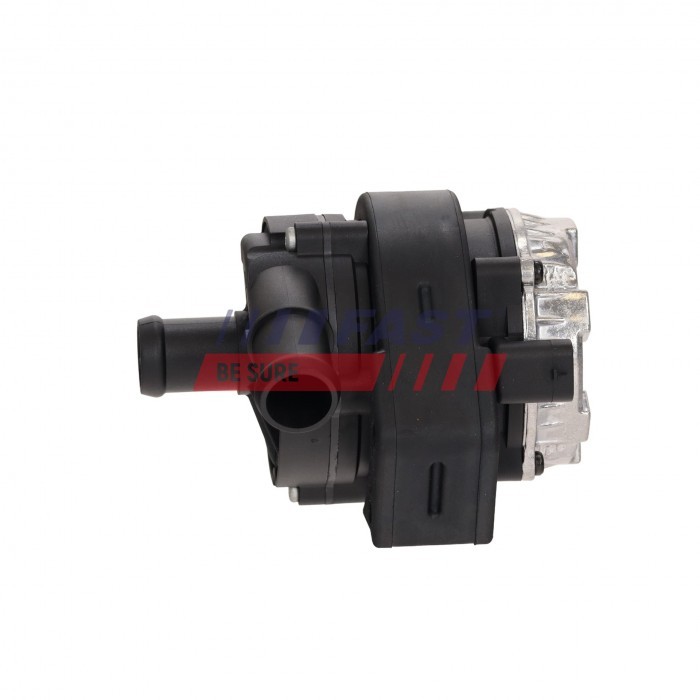 Pompe à eau 04L965567B à débit constant pour Seat Skoda - 3