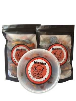 gomitas enchiladas, spicy gummies, caseros, picositos mexican style don chile