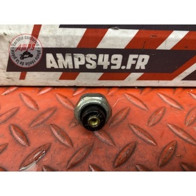 Öldrucksensor Kawasaki Z1000 2010 bis 2013