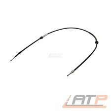 HANDBREMSSEIL LINKS ODER RECHTS FÜR VW PASSAT 3B 3BG 1.9 2.0 2.3 2.5 BJ 96-05