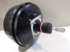 A4474300408 BREMSSERVO / 2423337 FÜR MERCEDES-BENZ VITO TOURER 447 2.1 CDI CAT
