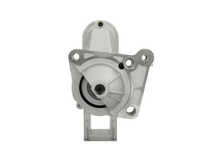 Anlasser Starter FüR Mitsubishi Nissan Opel Renault Suzuki Volvo Carisma