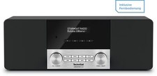 TechniSat Cablestar 400 | Stereo Kabelradio m...