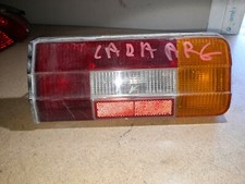 Feu arrière Lada NIVA