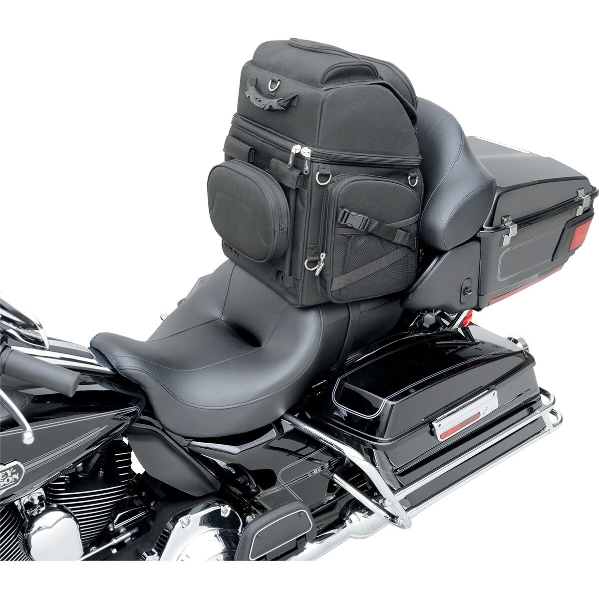 Saddlemen br3400 clearance