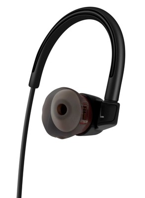 JBL Under Armour Wireless Headphones - Black (K951245) for sale 