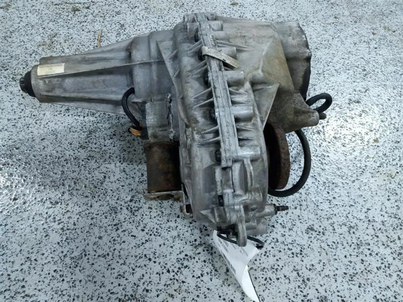 FORD EXPEDITION TRANSFER CASE 2005 - Image 2 of 4