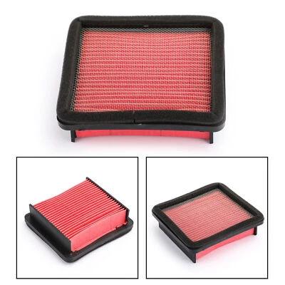Filtre à air pour Yamaha XP 530 TMAX T-Max 530,DX,SX 2017-2019 BC3-14451-00-00 A - Photo 1/4