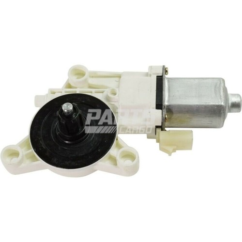 New Power Regulator Front Left Fits 2008-2020 Dodge Grand Caravan 68030661AA - Picture 7 of 7