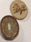 Foto 10 di 16