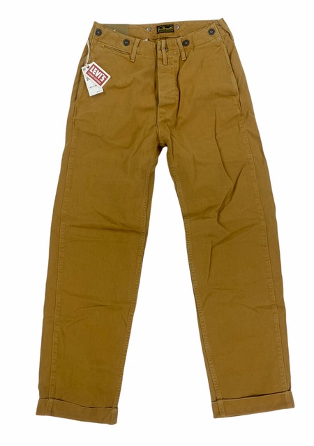 levis 501 shorta