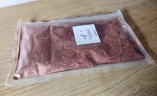 Glitter Paint Glitter MapeGlitter Emulsion Paint Fine Glitter 100g Pack