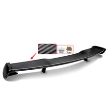 Heckspoiler Dachspoiler Carbon Look für Mercedes Benz A Klasse W176 ab 2012-2018 Heckspoiler Dachspoiler Carbon Look für Mercedes Benz A Klasse W176 ab 2012-2018