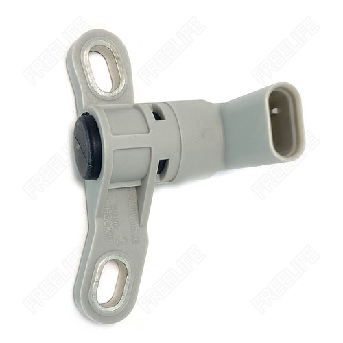 New Crankshaft Position Sensor For 2012-2017 Land Rover LR2 Range Rover LR038756 - Picture 7 of 8