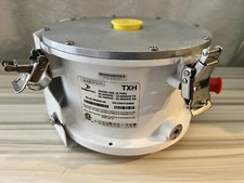 Dragonwave 60-000262-05 RADIO 23D, HI POWER