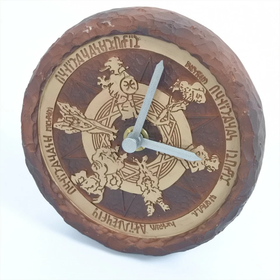 FINAL FANTASY TACTICS Square Millennium Collection PS1 Playstation 0428 p1 - Image 3 of 4