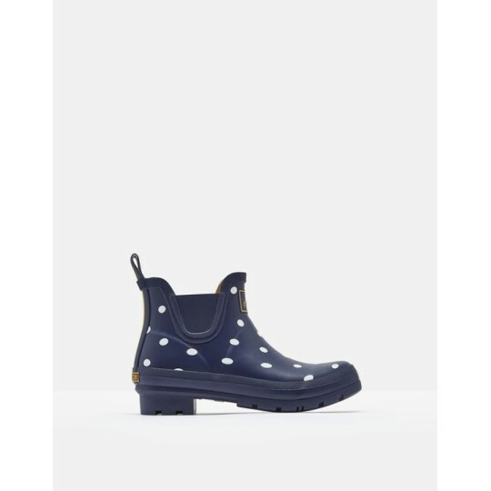 Joules Wellibob Women's Wellington 