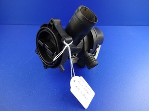 Laugenpumpe Waschmaschine - Whirlpool AWO 5340 461974646351