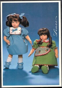 lenci dolls ebay