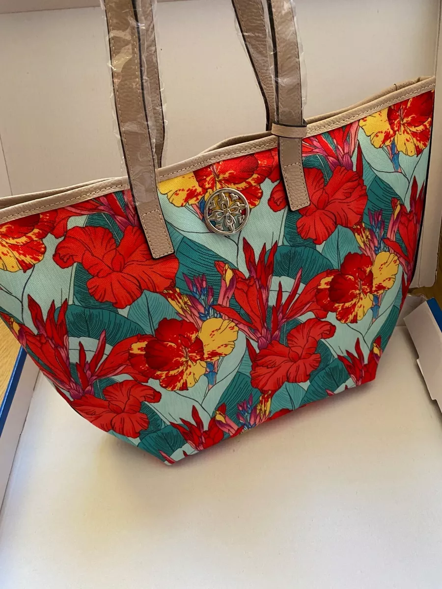 Kenzo takada bag new arrivals