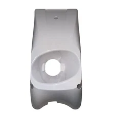 Makhoon Pressure Sided In Ground Pool Cleaner Lower Shell Bottom Cover Part