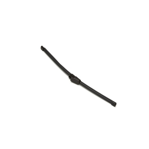 Windscreen Wiper Blade Rear Fits VW Golf (Mk5) 1.9 TDI - 第 2/9 張圖片